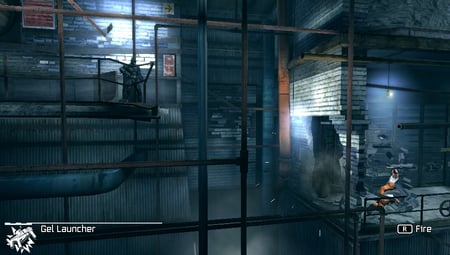 media/pim/batman-arkham-origins-blackgate-5051889379072_9.jpg