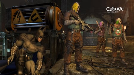 media/pim/batman-arkham-trilogy-5051889515159_3.jpg