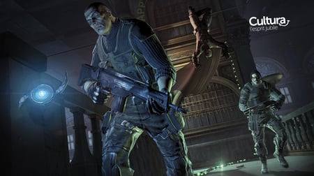 media/pim/batman-arkham-trilogy-5051889515159_4.jpg