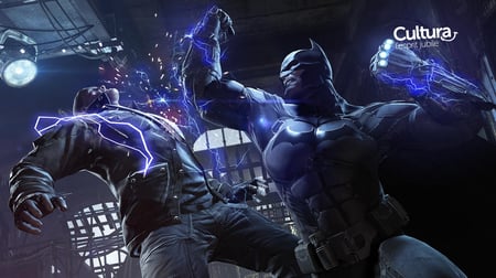 media/pim/batman-arkham-trilogy-5051889515159_5.jpg