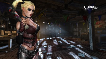 media/pim/batman-arkham-trilogy-5051889515159_6.jpg
