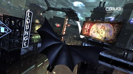 media/pim/batman-arkham-trilogy-5051889515159_7.jpg
