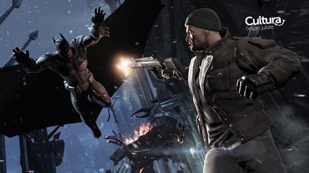 media/pim/batman-arkham-trilogy-5051889515159_8.jpg
