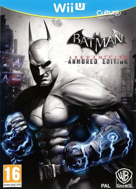 media/pim/batman-city-armored-5051889275763_1.jpg