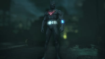 media/pim/batman-city-armored-5051889275763_10.jpg