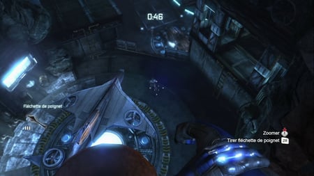 media/pim/batman-city-armored-5051889275763_11.jpg
