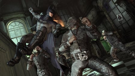 media/pim/batman-city-armored-5051889275763_5.jpg