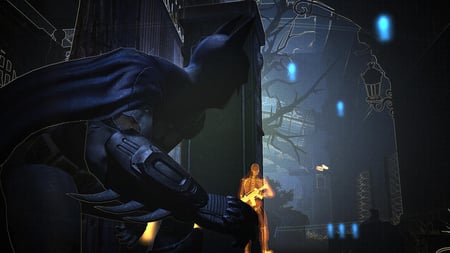 media/pim/batman-city-armored-5051889275763_7.jpg