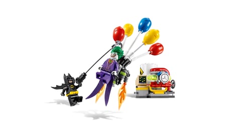 media/pim/batman-confidentiel-5702015868761_11.jpg