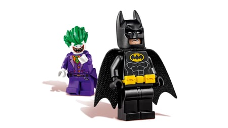 media/pim/batman-confidentiel-5702015868761_12.jpg