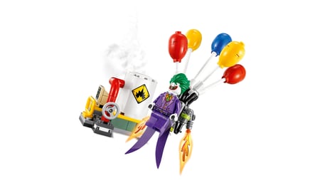 media/pim/batman-confidentiel-5702015868761_13.jpg
