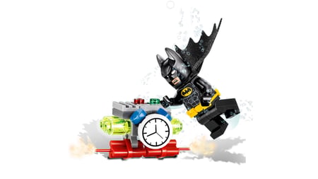 media/pim/batman-confidentiel-5702015868761_14.jpg