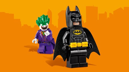 media/pim/batman-confidentiel-5702015868761_15.jpg