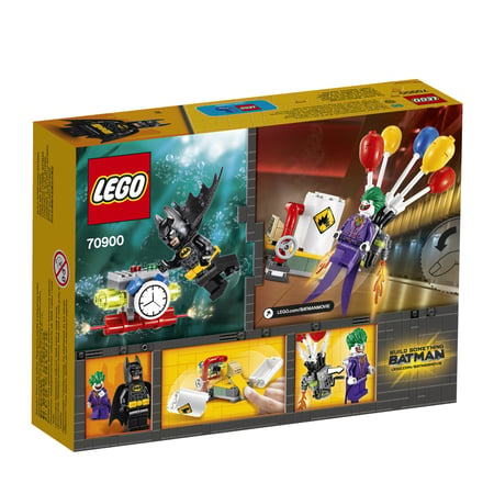 media/pim/batman-confidentiel-5702015868761_6.jpg