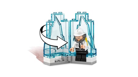 media/pim/batman-confidentiel-5702015870474_13.jpg