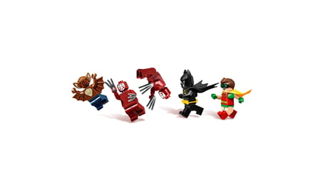 media/pim/batman-confidentiel-5702015870511_12.jpg