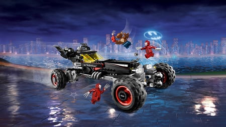 media/pim/batman-confidentiel-5702015870511_9.jpg