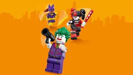 media/pim/batman-confidentiel-5702015870528_11.jpg