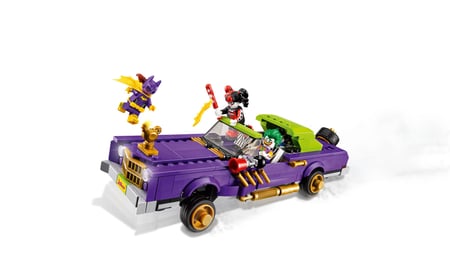 media/pim/batman-confidentiel-5702015870528_12.jpg