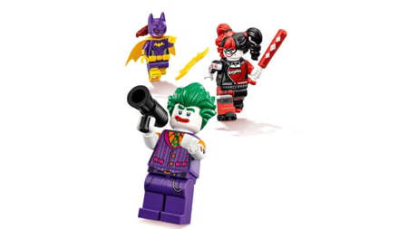 media/pim/batman-confidentiel-5702015870528_15.jpg