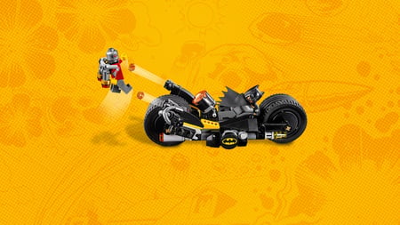 media/pim/batman-confidentiel-batman-5702015597661_13.jpg