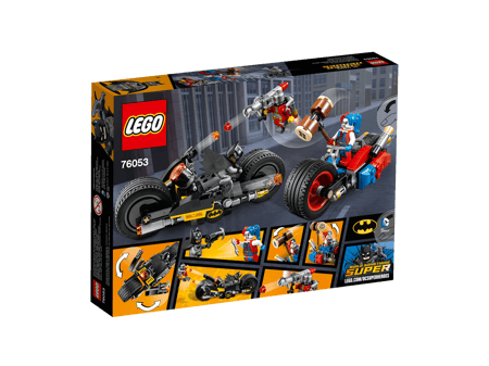 media/pim/batman-confidentiel-batman-5702015597661_6.jpg