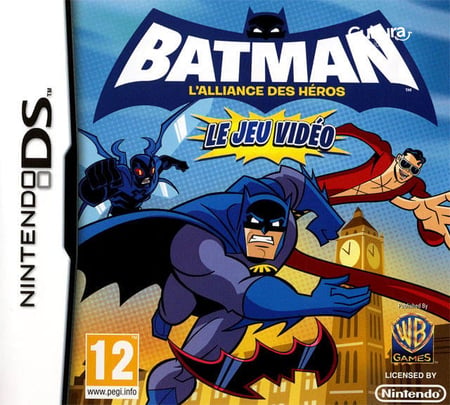 media/pim/batman-l-alliance-des-heros-5051889036876_1.jpg