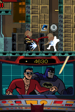 media/pim/batman-l-alliance-des-heros-5051889036876_10.jpg