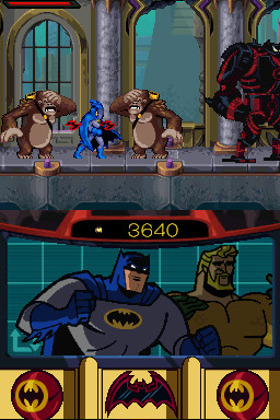 media/pim/batman-l-alliance-des-heros-5051889036876_11.jpg