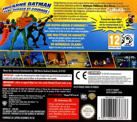 media/pim/batman-l-alliance-des-heros-5051889036876_2.jpg
