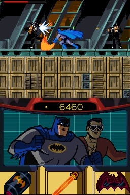 media/pim/batman-l-alliance-des-heros-5051889036876_3.jpg