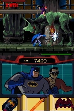 media/pim/batman-l-alliance-des-heros-5051889036876_4.jpg