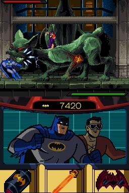 media/pim/batman-l-alliance-des-heros-5051889036876_5.jpg