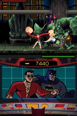 media/pim/batman-l-alliance-des-heros-5051889036876_6.jpg