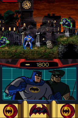 media/pim/batman-l-alliance-des-heros-5051889036876_7.jpg