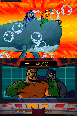 media/pim/batman-l-alliance-des-heros-5051889036876_8.jpg