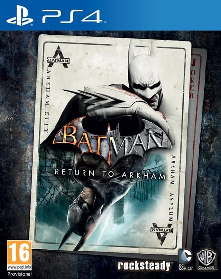 media/pim/batman-return-to-arkham-5051889573722_0.jpg