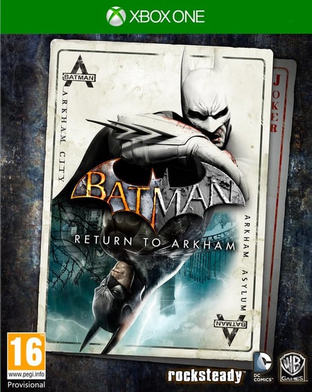 media/pim/batman-return-to-arkham-5051889573739_1.jpg