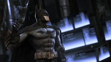 media/pim/batman-return-to-arkham-5051889573739_3.jpg