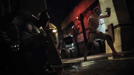 media/pim/batman-return-to-arkham-5051889573739_4.jpg