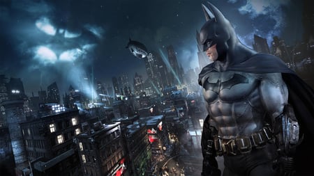 media/pim/batman-return-to-arkham-5051889573739_6.jpg