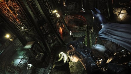 media/pim/batman-return-to-arkham-5051889573739_7.jpg