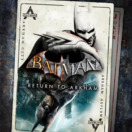 media/pim/batman-return-to-arkham-5051889573739_8.jpg
