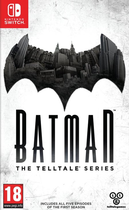 media/pim/batman-the-telltale-series-5051889617549_0.jpg