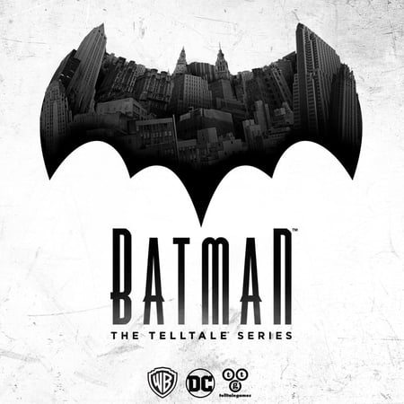 media/pim/batman-the-telltale-series-5051889617549_7.jpg