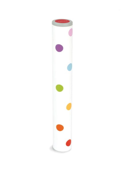 media/pim/baton-de-pluie-confetti-baton-de-pluie-confetti-3700217376024_5.jpg
