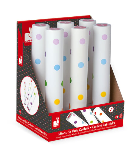 media/pim/baton-de-pluie-confetti-baton-de-pluie-confetti-3700217376024_7.jpg