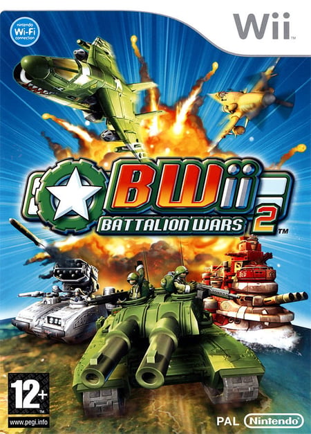 media/pim/battalion-wars-2-wii-0045496364052_0.jpg