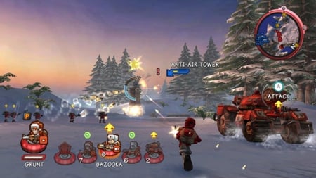 media/pim/battalion-wars-2-wii-0045496364052_10.jpg