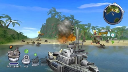 media/pim/battalion-wars-2-wii-0045496364052_11.jpg
